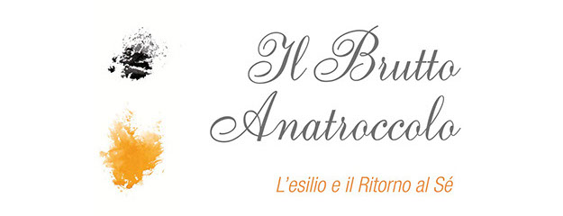 Letizia, lo, monaco, quadri, arte, disegno, acquarello, pennarelli, artista, siciliano, siciliana, donna, palermo, nuccio, mula, critica