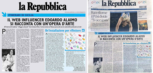 Letizia, lo, monaco, quadri, arte, disegno, acquarello, pennarelli, artista, siciliano, siciliana, donna, palermo, nuccio, mula, critica