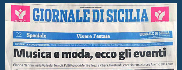 Letizia, lo, monaco, quadri, arte, disegno, acquarello, pennarelli, artista, siciliano, siciliana, donna, palermo, nuccio, mula, critica