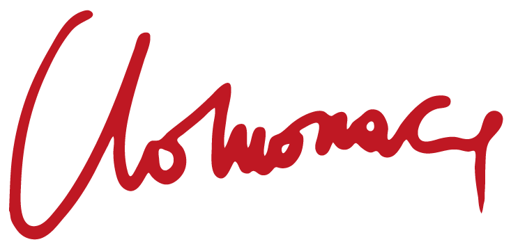 Letizia, lo, monaco, quadri, arte, disegno, acquarello, pennarelli, artista, siciliano, siciliana, donna, palermo, nuccio, mula, critica