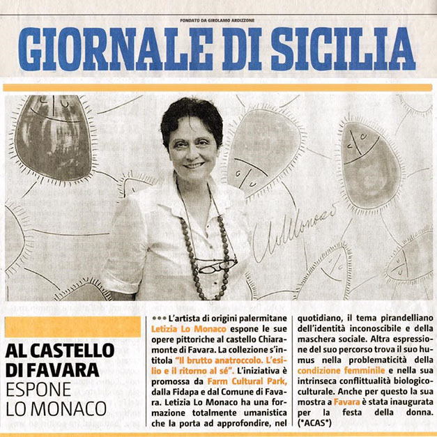 Giornale di Sicilia