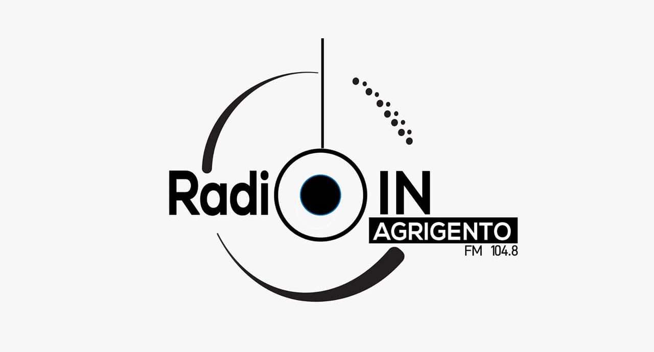 Radio IN – Interview with the artist